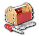 DTB Icon
